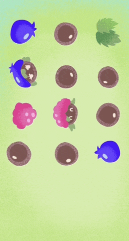 Topipinka