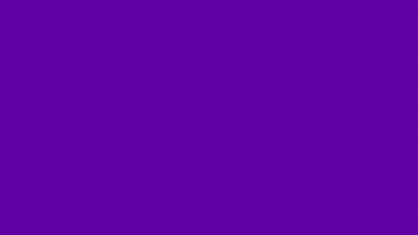 intro animation