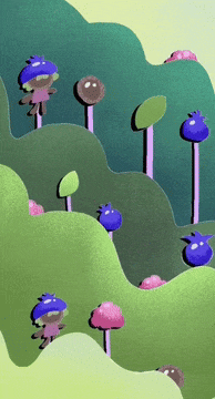 ad animation
